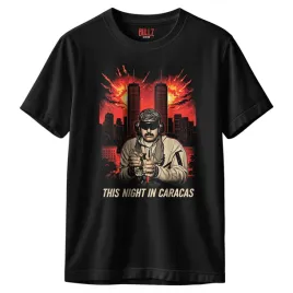 koszulka-czarna-meska-maduro-caracas-trump-usa-atak-this-night-r-3xl