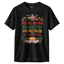 koszulka-czarna-meska-polski-rolnik-polskie-pole-chleb-na-stole-r-l