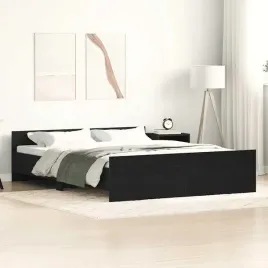 rama-lozka-bez-materaca-czarny-dab-150x200-cm-lumarko-lumarko