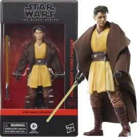 star-wars-the-black-series-acolyte-figurka-jedi-knight-yord-fandar-g0010