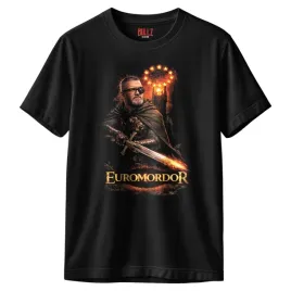koszulka-czarna-meska-grzegorz-braun-euromordor-wladca-pierscieni-r-m