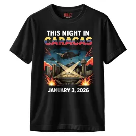 koszulka-czarna-meska-maduro-caracas-trump-usa-this-night-mem-r-3xl