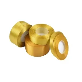 wstazka-satynowa-6mm-zlota-32m