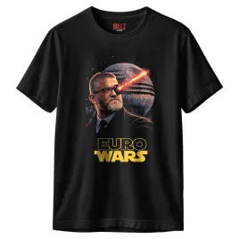 koszulka-czarna-meska-grzegorz-braun-gwiezdne-wojny-star-wars-r-xxl