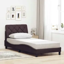 rama-lozka-bez-materaca-ciemnobrazowa-90x200-cm-tkanina-lumarko-lumarko