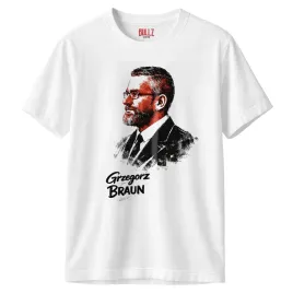 koszulka-biala-meska-grzegorz-braun-konfederacja-szczesc-boze-r-xxl