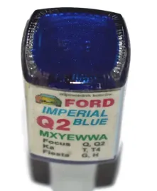 ford-imperial-blue-lakier-zaprawka-do-rys-ara-10-ml