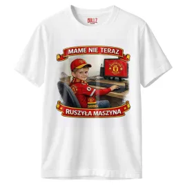 koszulka-biala-meska-manchester-united-dla-kibica-mame-nie-teraz-r-l