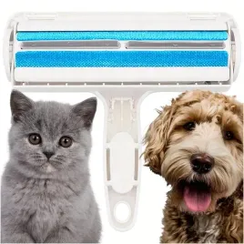 rolka-szczotka-walek-do-czyszczenia-ubran-kanapy-z-wlosow-siersci-psa-kota