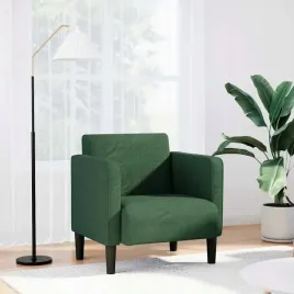 sofa-fotel-z-podlokietnikami-jungle-green-54cm-tkanina-corduroy-lumarko