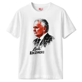 koszulka-biala-meska-lech-kaczynski-patriotyczna-prezydent-polski-r-xxl