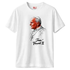 koszulka-biala-meska-jan-pawel-ii-patriotyczna-papiez-polak-jp2-r-m