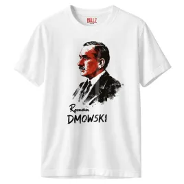 koszulka-biala-meska-roman-dmowski-patriotyczna-polska-narodowa-r-3xl