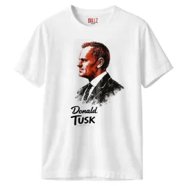 koszulka-biala-meska-donald-tusk-premier-koalicja-obywatelska-po-r-xl
