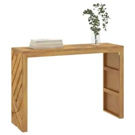 stolik-konsolowy-110x35x75-cm-lite-drewno-tekowe-lumarko