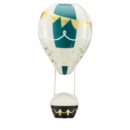 balon-foliowy-balon-4d-latajacy-na-hel-urodzinowy-wysokich-lotow-podroz