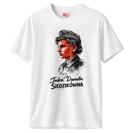koszulka-biala-meska-inka-danuta-siedzikowna-zolnierze-wykleci-r-xl