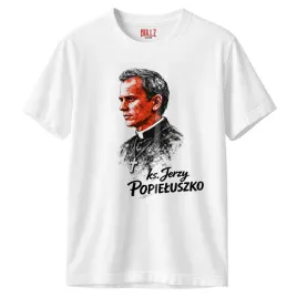 koszulka-biala-meska-ks-jerzy-popieluszko-zlo-dobrem-zwyciezaj-r-m