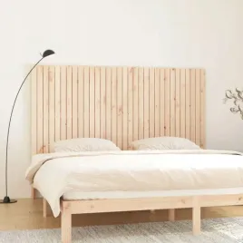 wezglowie-lozka-204x3x110-cm-lite-drewno-sosnowe-lumarko-lumarko