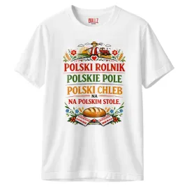 koszulka-biala-meska-polski-rolnik-polskie-pole-chleb-na-stole-r-s