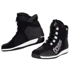 daytona-ac4-wd-buty-motocyklowe-miejskie-krotkie-meskie-letnie-r-43