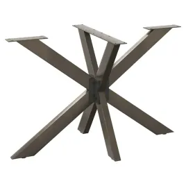noga-do-stolu-jadalnego-naturalna-stal-120x68x-72-73-cm-stal-lumarko-lu