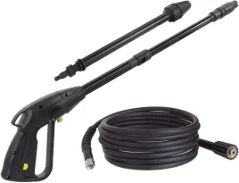 pistolet-do-myjki-wysokocisnieniowej-waz-5m-lanca-z-dysza-zestaw