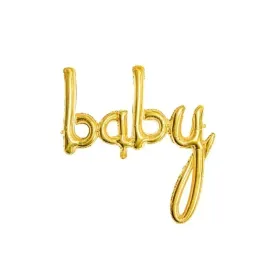 balon-baby-napis-balonowy-zloty-na-baby-shower-narodziny-foliowy-dekoracja