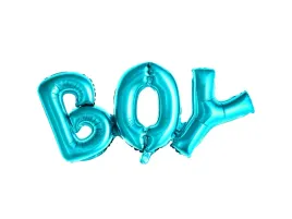 balon-foliowy-boy-niebieski-napis-balonowy-baby-shower-chlopiec-74x33cm