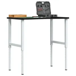 stolik-roboczy-ciemny-braz-100x60x-715-98-cm-drewno-debowe-lumarko
