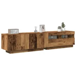 szafka-pod-tv-z-oswietleniem-led-dab-artisan-180x35x40-cm-lumarko