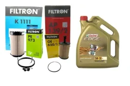 zestaw-filtrow-olej-castrol-edge-5w30-5l-audi-vw-skoda-2-0tdi