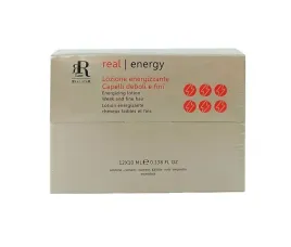 rr-line-real-energy-lotion-energetyzujacy-do-wlosow-slabych-12x-10ml