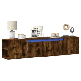 scienna-szafka-pod-tv-z-led-przydymiony-dab-180x31x395-cm-lumarko