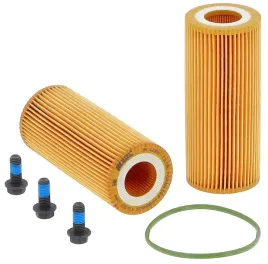 filtr-hydrauliczny-sh-62359-dla-volvo-fh-ii-16-540