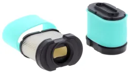 filtr-powietrza-hifi-sa12393-dla-briggs-stratton-400000-series