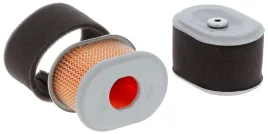 filtr-powietrza-hifi-sa-12837-dla-briggs-stratton-10u232
