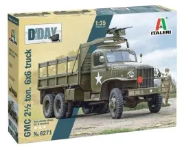 1-35-gmc-2-1-2-ton-6x6-truck-d-day-80-anniversary