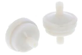 filtr-paliwa-hifi-sn-20104-dla-briggs-stratton-550-series-0831