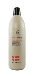 rr-line-real-real-energy-energizing-szampon-do-wlosow-do-wlosow-slabych-1l