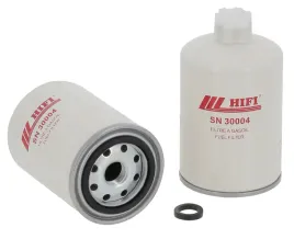 filtr-paliwa-hifi-sn-30004-dla-thermo-king-advancer-a-400