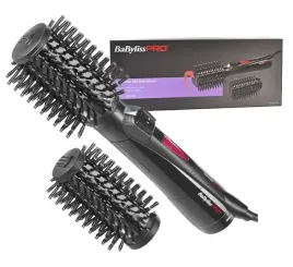 obrotowa-suszarko-lokowka-babyliss-pro-rotating-800-z-jonizacja-2-szczotki