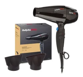mocna-suszarka-do-wlosow-babyliss-pro-excess-hq-2600w-bab6990ie