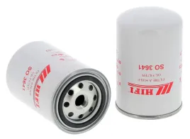 filtr-oleju-hifi-so-3641-dla-thermo-king-kd-ii