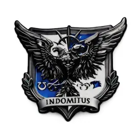 indomitus-or-10-cm-or-plastik-or-naklejka-gamingowa-or-warhammer-40k