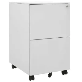 mobilna-szafka-kartotekowa-jasnoszara-39x45x67-cm-stalowa-lumarko