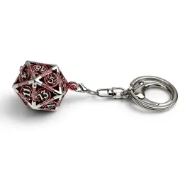 container-or-4-cm-or-metal-or-kosci-or-dungeons-and-dragons