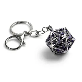 container-or-4-cm-or-metal-or-kosci-or-dungeons-and-dragons