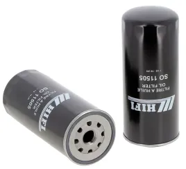 filtr-oleju-hifi-so-11505-dla-volvo-fm-400