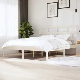 rama-lozka-biala-lite-drewno-sosnowe-160-x-200-cm-lumarko